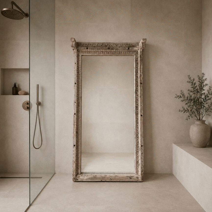 Mirror